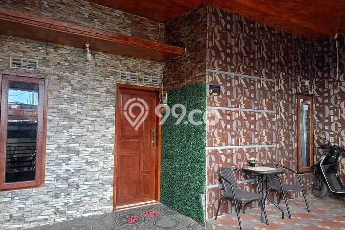 Dijual Rumah Murah di Pakisaji Malang Harga Rp 240 Juta LT 72m2 Dijual Rumah Murah di Pakisaji Malang Harga Rp 240 Juta LT 72m2