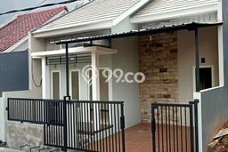 Hunian Nyaman 2 KT Harga Terjangkau di Bandulan Malang Hunian Nyaman 2 KT Harga Terjangkau di Bandulan Malang