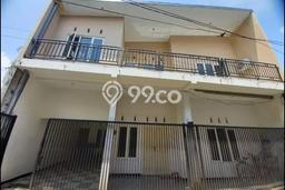Rumah kawasan , Malang, Luas 93m2m² Bangunan 186m2m² Rumah kawasan , Malang, Luas 93m2m² Bangunan 186m2m²