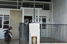 Rumah Modern 2 KT LT 84m2 di Tasikmadu Rumah Modern 2 KT LT 84m2 di Tasikmadu