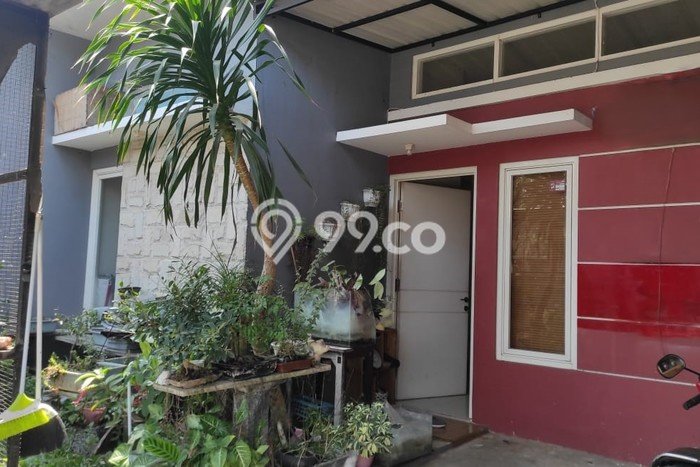 Dijual Rumah 3 Kamar Lokasi Strategis Nyaman dan Strategis di Pakis Dijual Rumah 3 Kamar Lokasi Strategis Nyaman dan Strategis di Pakis
