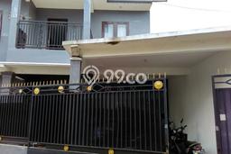 Dijual Hunian Rumah Nyaman 13 Kamar di Penanggungan, Malang Dijual Hunian Rumah Nyaman 13 Kamar di Penanggungan, Malang