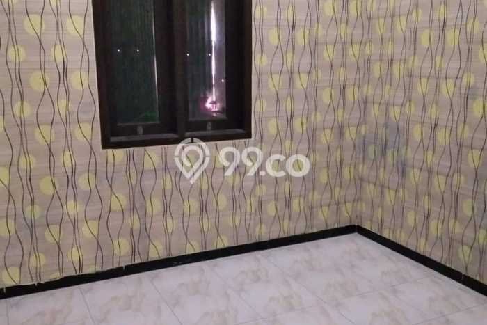 Rumah Minimalis 3 KT di Pandanwangi Malang Unfurnished Rumah Minimalis 3 KT di Pandanwangi Malang Unfurnished