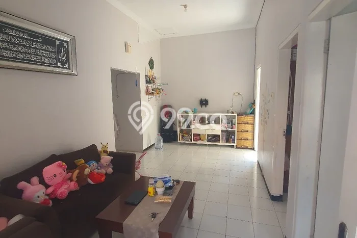 Dijual Rumah Murah di Lawang Malang Harga Rp.420 Juta LT 96m2 Dijual Rumah Murah di Lawang Malang Harga Rp.420 Juta LT 96m2