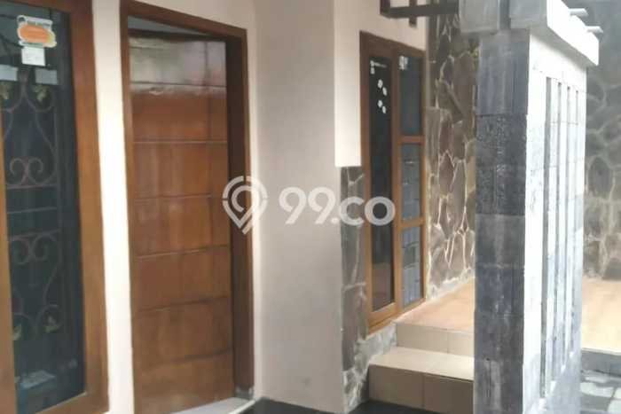 Rumah Murah Dijual Area Singosari, Malang Harga Rp 499 Juta Rumah Murah Dijual Area Singosari, Malang Harga Rp 499 Juta