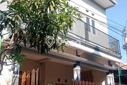 Dijual Rumah Modern 7 KT di Sawojajar, Malang Dijual Rumah Modern 7 KT di Sawojajar, Malang