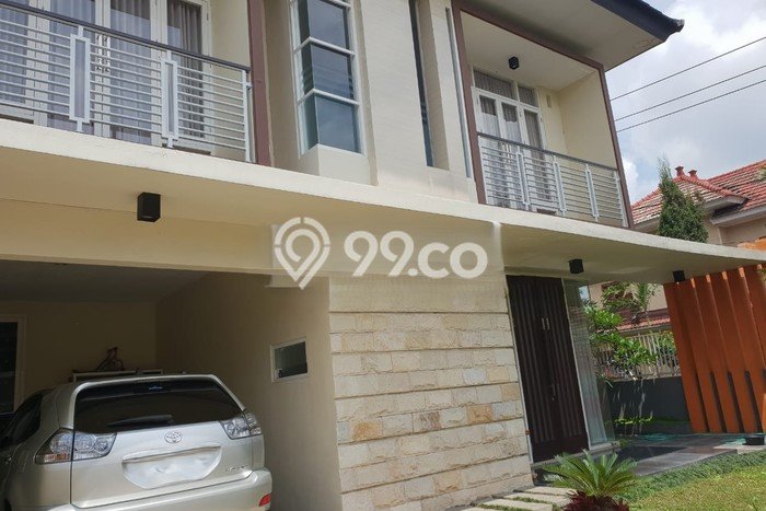 Best Deal Hunian Mewah Ideal dan Luas di Batu, Batu Best Deal Hunian Mewah Ideal dan Luas di Batu, Batu