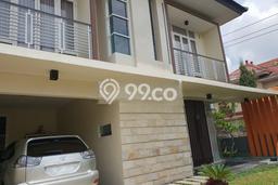 Best Deal Hunian Mewah Ideal dan Luas di Batu, Batu Best Deal Hunian Mewah Ideal dan Luas di Batu, Batu