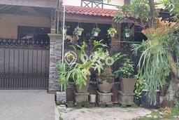 For Sale Hunian Rumah Terawat 3 Kamar di Griya Shanta, Malang For Sale Hunian Rumah Terawat 3 Kamar di Griya Shanta, Malang