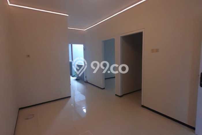 KESEMPATAN EMAS! Rumah Premium area , Malang, Luas 84m2m² LB 54m2m² KESEMPATAN EMAS! Rumah Premium area , Malang, Luas 84m2m² LB 54m2m²
