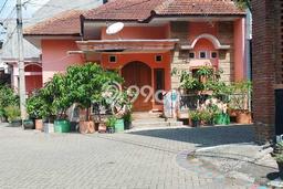 Rumah Modern Cantik 3 KT Bisa Langsung Pindah di Singosari Rumah Modern Cantik 3 KT Bisa Langsung Pindah di Singosari