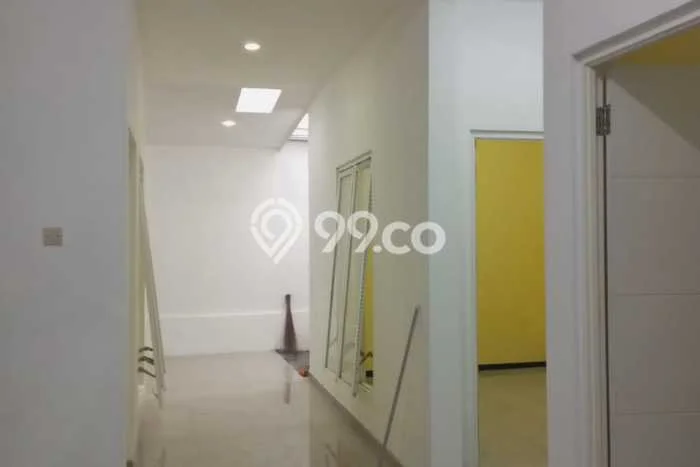 Rumah Minimalis 3 KT di Mulyorejo Malang Unfurnished Rumah Minimalis 3 KT di Mulyorejo Malang Unfurnished