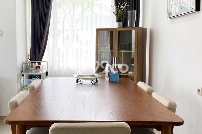 Hunian Cantik Minimalis Lb 150m2 di Pandanwangi, Malang Hunian Cantik Minimalis Lb 150m2 di Pandanwangi, Malang