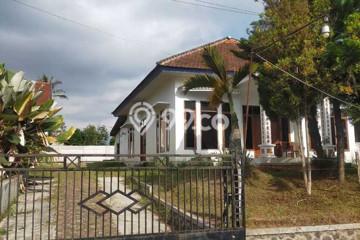 Dijual Rumah Strategis Bagus Punya 3 KT di Tumpang Malang SHM Dijual Rumah Strategis Bagus Punya 3 KT di Tumpang Malang SHM