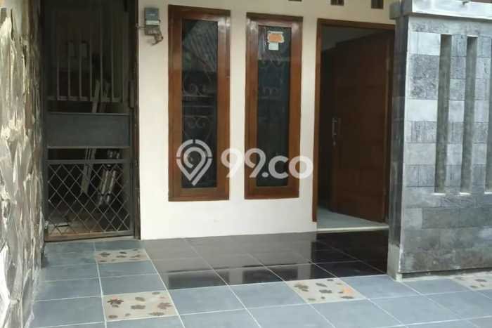 Rumah Murah Dijual Area Singosari, Malang Harga Rp 499 Juta Rumah Murah Dijual Area Singosari, Malang Harga Rp 499 Juta