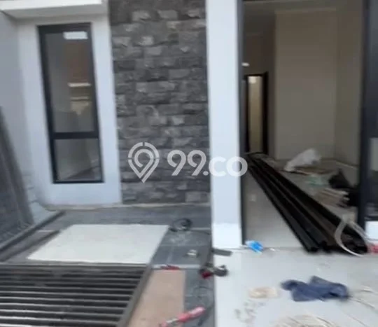 Rumah Sederhana Dijual di Junrejo 2 Kamar dengan Luas Tanah 70m2 Rumah Sederhana Dijual di Junrejo 2 Kamar dengan Luas Tanah 70m2