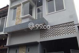 Dijual Cepat Rumah Bagus Siap Huni LB 120m2 di Lowokwaru, Malang Dijual Cepat Rumah Bagus Siap Huni LB 120m2 di Lowokwaru, Malang