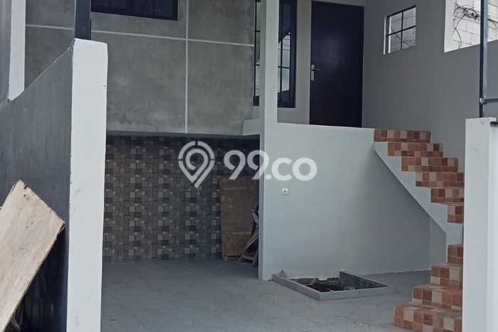 Rumah Modern LB/LT 60m2/67m2 Dijual di Bandulan, Malang Rumah Modern LB/LT 60m2/67m2 Dijual di Bandulan, Malang