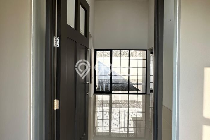 For Sale! Premium House LT 194m2 Desain Elegan di Villa Puncak Tidar For Sale! Premium House LT 194m2 Desain Elegan di Villa Puncak Tidar
