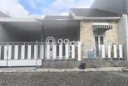 Hunian Nyaman Asri 3 KT Siap Huni di Tunggulwulung Malang Hunian Nyaman Asri 3 KT Siap Huni di Tunggulwulung Malang