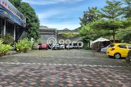 Hunian Super Elit dengan Akses Paling Strategis di Tasikmadu, Malang Hunian Super Elit dengan Akses Paling Strategis di Tasikmadu, Malang