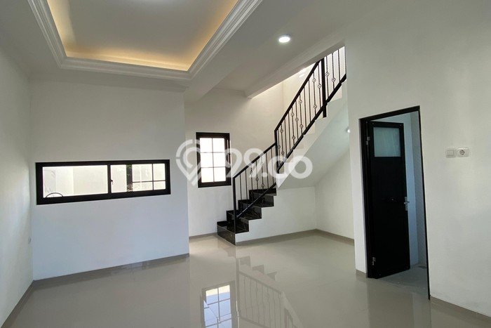 Rumah Minimalis area Junrejo, Batu, Luas 65m2m² LB 80m2m² Rumah Minimalis area Junrejo, Batu, Luas 65m2m² LB 80m2m²