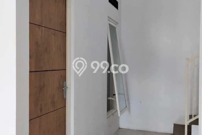 Jual Rumah Murah Meriah Pakisaji Punya 3 Kamar & LT 84m2 Jual Rumah Murah Meriah Pakisaji Punya 3 Kamar & LT 84m2