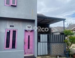 DIJUAL CEPAT! Rumah Kedungkandang, Malang, Luas 77m2m² Bangunan 100m2m² DIJUAL CEPAT! Rumah Kedungkandang, Malang, Luas 77m2m² Bangunan 100m2m²