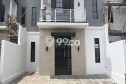 Rumah Berkualitas Tunggulwulung, Malang, LT 78m2m² LB 71m2m² Rumah Berkualitas Tunggulwulung, Malang, LT 78m2m² LB 71m2m²