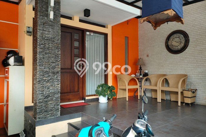 HOT DEAL! Jual Rumah Berkualitas di , Malang, LT 88m2m² Luas Bangunan 110m2m² HOT DEAL! Jual Rumah Berkualitas di , Malang, LT 88m2m² Luas Bangunan 110m2m²