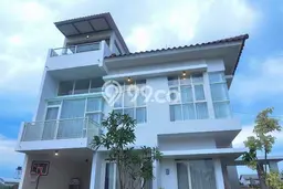 Hunian Cantik Minimalis Lb 150m2 di Pandanwangi, Malang Hunian Cantik Minimalis Lb 150m2 di Pandanwangi, Malang