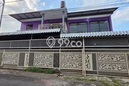 Rumah SUPER MEWAH! area Singosari, Malang, Luas 120m2m² LB 200m2m², BISA KPR Rumah SUPER MEWAH! area Singosari, Malang, Luas 120m2m² LB 200m2m², BISA KPR