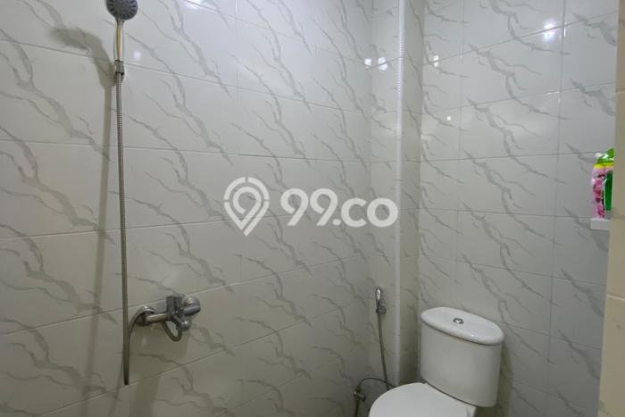 Kesempatan Investasi di , Dekat Kawasan Bisnis, Malang - 3 Kamar Tidur Kesempatan Investasi di , Dekat Kawasan Bisnis, Malang - 3 Kamar Tidur