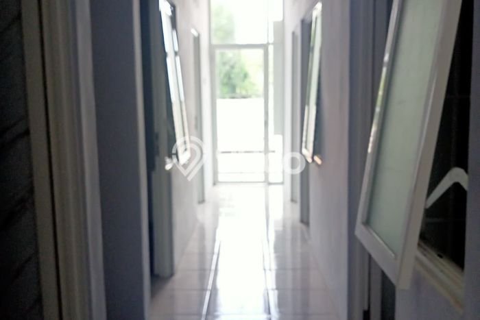 Dijual Cepat Rumah Bagus Siap Huni LB 120m2 di Lowokwaru, Malang Dijual Cepat Rumah Bagus Siap Huni LB 120m2 di Lowokwaru, Malang