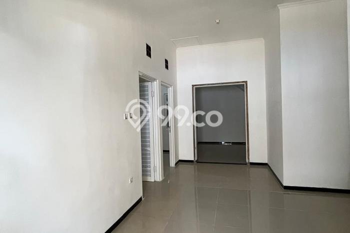 SPECIAL PROPERTY! Rumah area , LT 84m2m² Bangunan 46m2m² SPECIAL PROPERTY! Rumah area , LT 84m2m² Bangunan 46m2m²