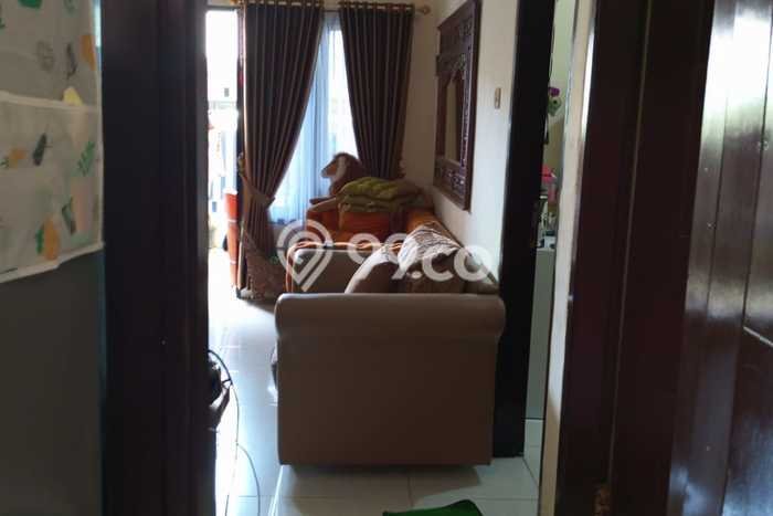 HARGA SPESIAL! Rumah Modern area , Malang, Luas 87m2m² Bangunan 70m2m² BISA KPR! HARGA SPESIAL! Rumah Modern area , Malang, Luas 87m2m² Bangunan 70m2m² BISA KPR!