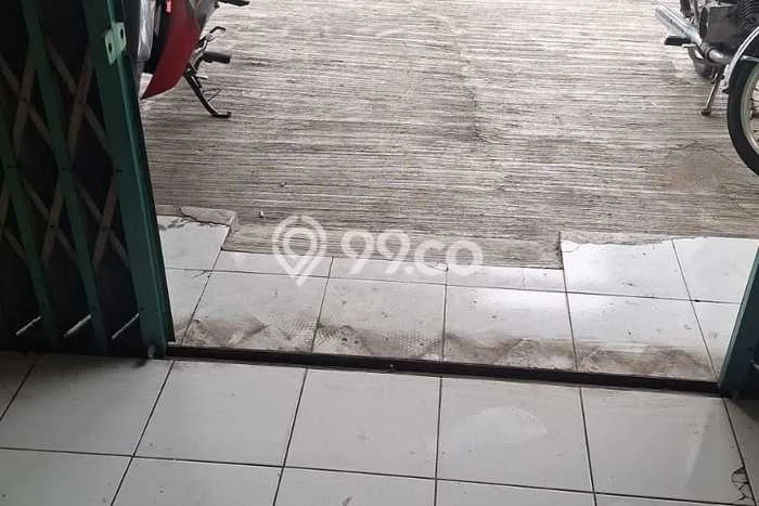 Untuk Dijual! Ruko di Sawojajar Malang LT 50m2 / LB 90m2 Kawasan Strategis Untuk Dijual! Ruko di Sawojajar Malang LT 50m2 / LB 90m2 Kawasan Strategis