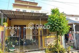 Jual Rumah Minimalis Bagus Punya 3 KT di Kedungkandang Malang SHM Jual Rumah Minimalis Bagus Punya 3 KT di Kedungkandang Malang SHM