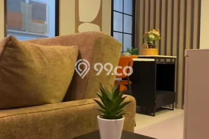 HOT PROPERTY! Rumah Strategis di Bandulan, LT 81m2m² Bangunan 65m2m² HOT PROPERTY! Rumah Strategis di Bandulan, LT 81m2m² Bangunan 65m2m²