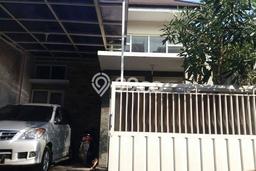 Dijual Hunian Rumah Nyaman 2 Kamar di Tunjungsekar, Malang Dijual Hunian Rumah Nyaman 2 Kamar di Tunjungsekar, Malang
