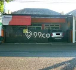 Dijual Rumah Minimalis Bagus Punya 4 KT di Lowokwaru Malang SHM Dijual Rumah Minimalis Bagus Punya 4 KT di Lowokwaru Malang SHM