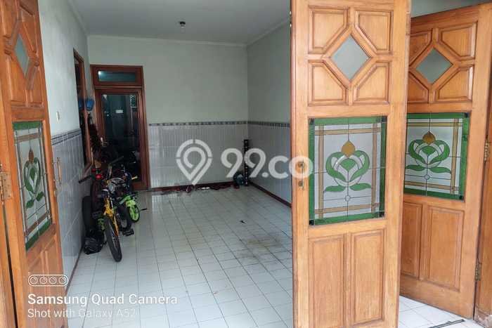 For Sale Rumah 4 Kamar Lokasi Ideal Nyaman dan Strategis di Blimbing For Sale Rumah 4 Kamar Lokasi Ideal Nyaman dan Strategis di Blimbing