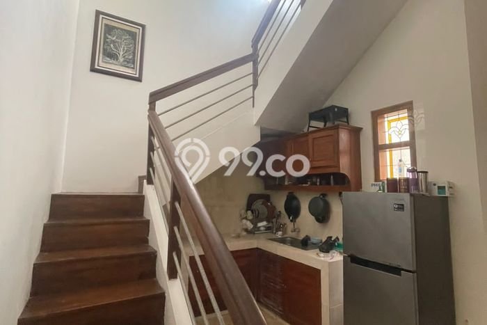 Jual Rumah Bagus Siap Huni LB 250m2 di Batu, Batu Jual Rumah Bagus Siap Huni LB 250m2 di Batu, Batu