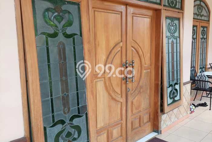 For Sale Rumah 4 Kamar Lokasi Ideal Nyaman dan Strategis di Blimbing For Sale Rumah 4 Kamar Lokasi Ideal Nyaman dan Strategis di Blimbing