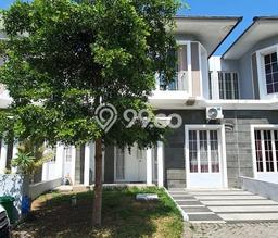 Rumah 3 KT 2 KM Cluster Exclusive di , Malang Rumah 3 KT 2 KM Cluster Exclusive di , Malang