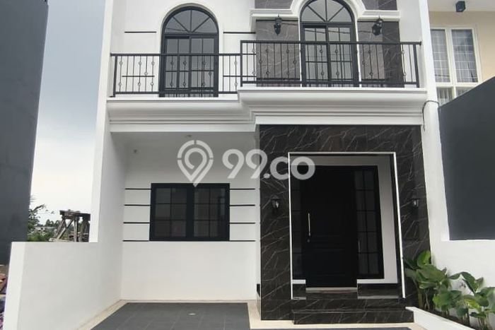 Dijual Rumah Minimalis Bagus Punya 3 KT di Lowokwaru Malang SHM Dijual Rumah Minimalis Bagus Punya 3 KT di Lowokwaru Malang SHM
