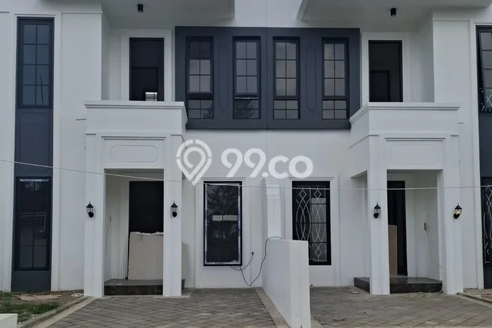 Rumah Luas Asri 3 KT Siap Huni di Pandanwangi Malang Rumah Luas Asri 3 KT Siap Huni di Pandanwangi Malang