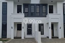 Rumah Luas Asri 3 KT Siap Huni di Pandanwangi Malang Rumah Luas Asri 3 KT Siap Huni di Pandanwangi Malang