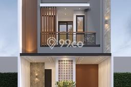 Best Deal Hunian Premium Ideal dan Luas di Lowokwaru, Malang Best Deal Hunian Premium Ideal dan Luas di Lowokwaru, Malang