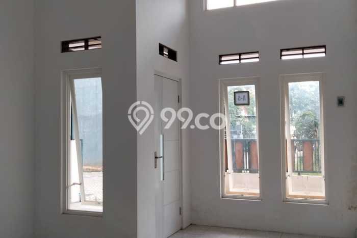 Jual Rumah Murah Meriah Pakisaji Punya 3 Kamar & LT 84m2 Jual Rumah Murah Meriah Pakisaji Punya 3 Kamar & LT 84m2